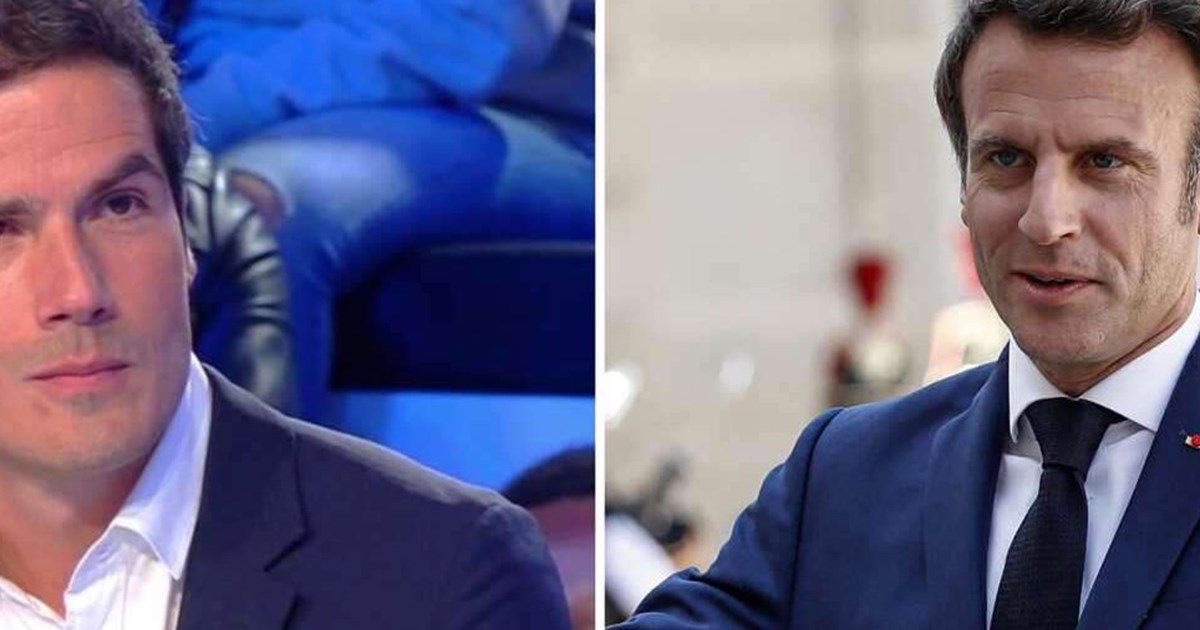 Βρετανία: Ο Μπόρις Τζόνσον λέει ότι "θα συνεχίσει τη δουλειά" μετά τη νίκη του στην πρόταση μομφής