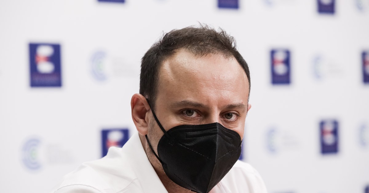 Επιβεβαιώνεται το κακό σενάριο για έκρηξη των κρουσμάτων: Πού έχουν εκτιναχθεί και ποιος ο πραγματικός αριθμός τους