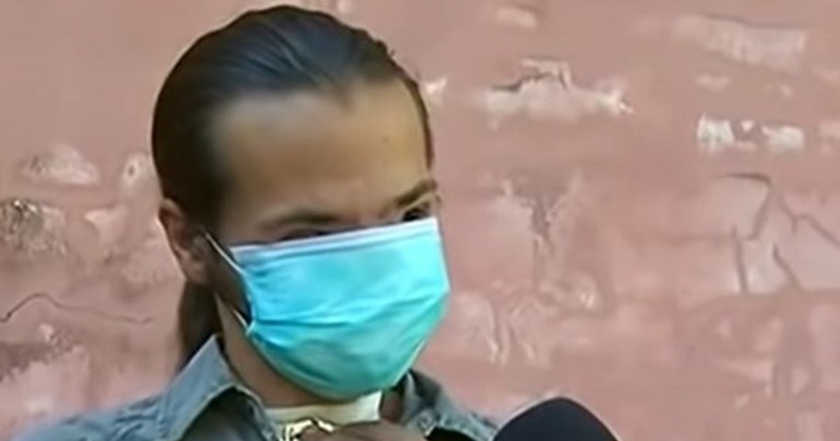 Έρευνα: Τα εμβόλια μειώνουν την πιθανότητα long Covid-19 ακόμη κι αν γίνουν μετά τη λοίμωξη