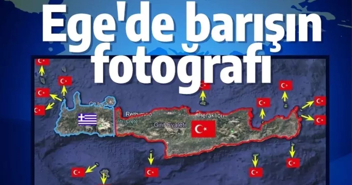 Έντι Ζεμενίδης: Όλη η ομογένεια βάζει πλάτη για να αποτραπεί η πώληση των F16 στην Άγκυρα [βίντεο] - εικόνα 2