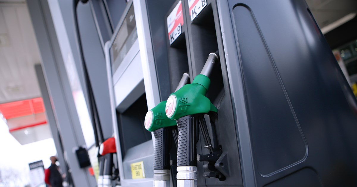 Ένα τελικά το κρούσμα λέπρας στην Ελλάδα: Νοσηλεύεται στο Ρίο 65χρονη - Πώς έγινε το μπέρδεμα με το Αττικό - εικόνα 2