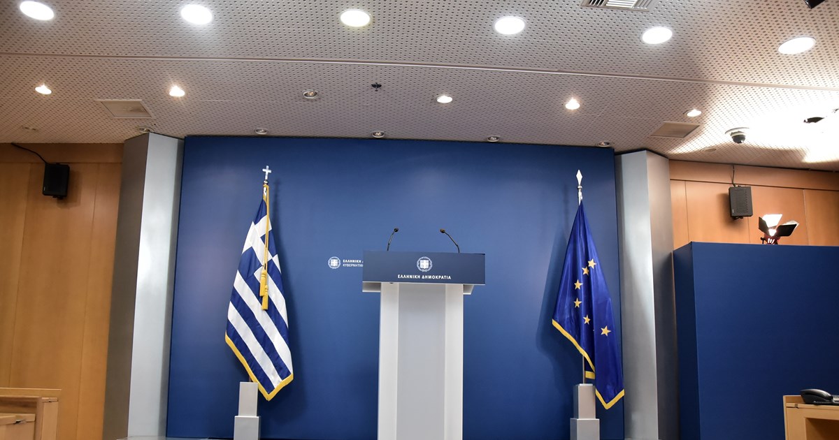 Στη Νεκρά Θάλασσα ο Δένδιας για το Συμβούλιο Σύνδεσης Ευρωπαϊκής Ένωσης - Ιορδανίας - εικόνα 2