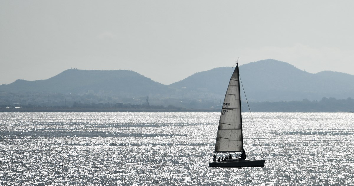 Ρόδος: Συνελήφθησαν δύο αλλοδαποί που κατηγορούνται για εμπορία ανθρώπων - εικόνα 2