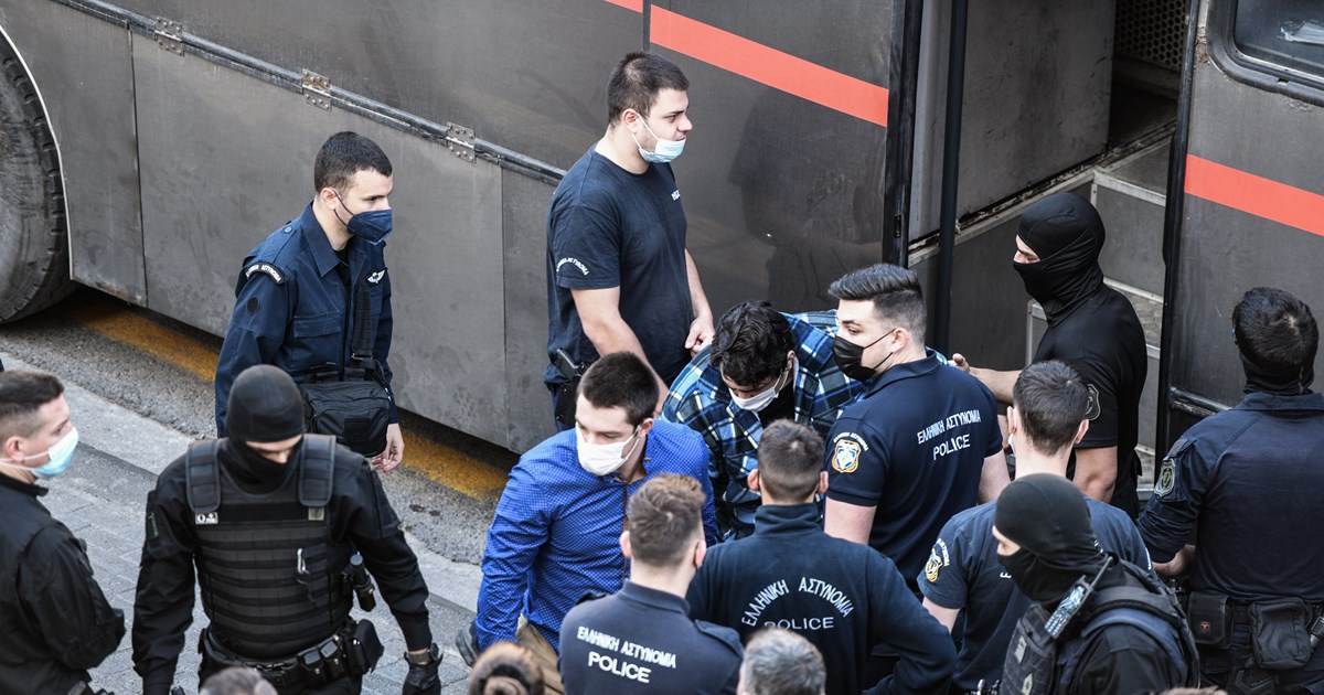 Ανακοίνωση ΕΟΔΥ για την ευλογιά των πιθήκων: Κανένα κρούσμα μέχρι στιγμής στην Ελλάδα