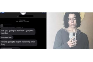 Ουκρανία: Δεύτερη δίκη για εγκλήματα πολέμου - Ένοχοι δήλωσαν 2 Ρώσοι αιχμάλωτοι στρατιώτες