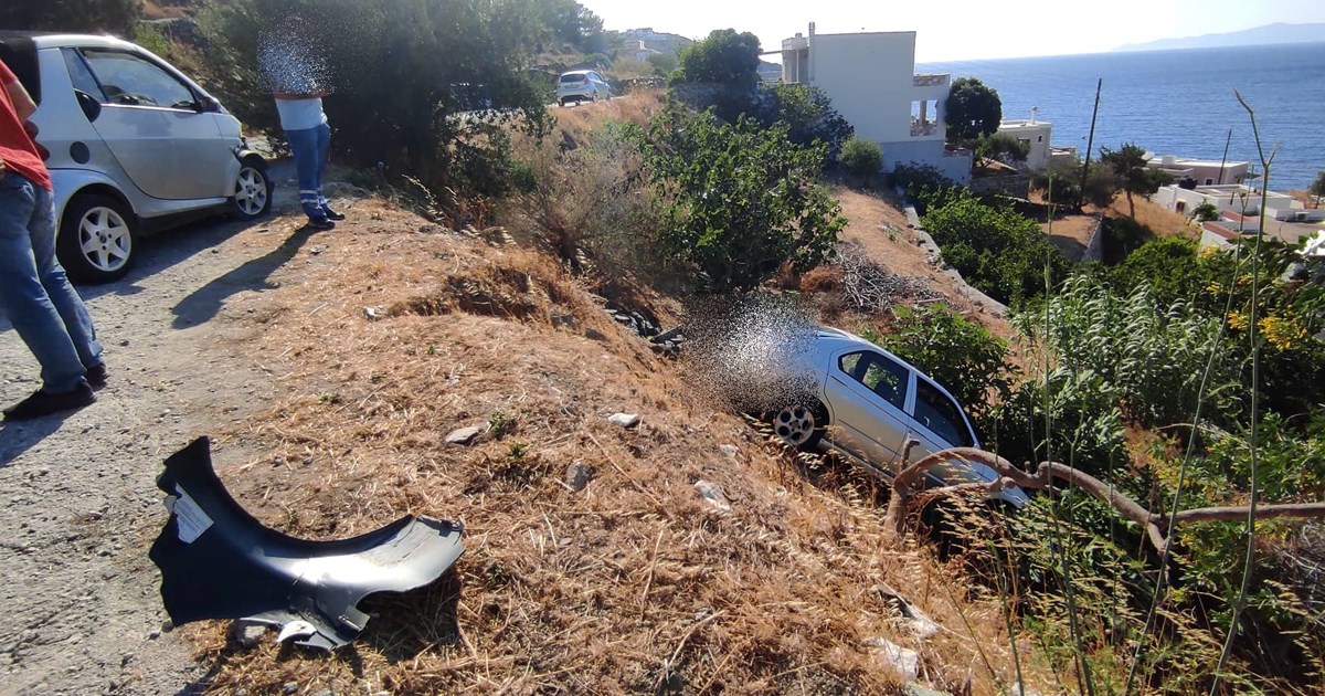 Θεσσαλονίκη: Καταδίκη χειρουργού για ακρωτηριασμό δύο δακτύλων σε βρέφος