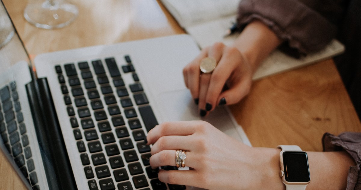 Υπουργείο Εργασίας: Μείωση των εισφορών επικουρικής ασφάλισης από 6,5% σε 6% - εικόνα 2