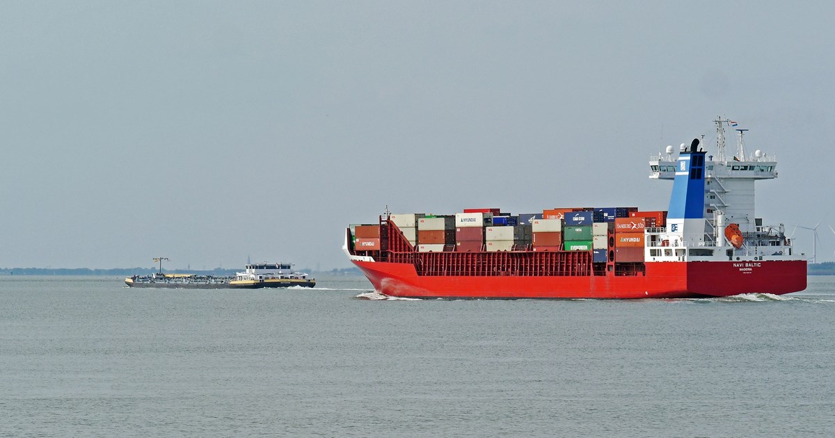 Εκτός ελέγχου η τιμή της βενζίνης στην περιφέρεια - Στα 2,61€ η αμόλυβδη στη Νίσυρο [βίντεο]