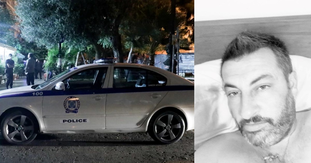 Μάστιγα οι ηλεκτρονικές απάτες: Με email, SMS και τηλέφωνα από το εξωτερικά αποσπούν κωδικούς e-banking - εικόνα 2