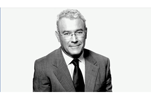 Guardian για "TurkAegean": Οργή στην Αθήνα για την τουρκική τουριστική καμπάνια, με τα ελληνικά μνημεία και τον ήχο του μπουζουκιού