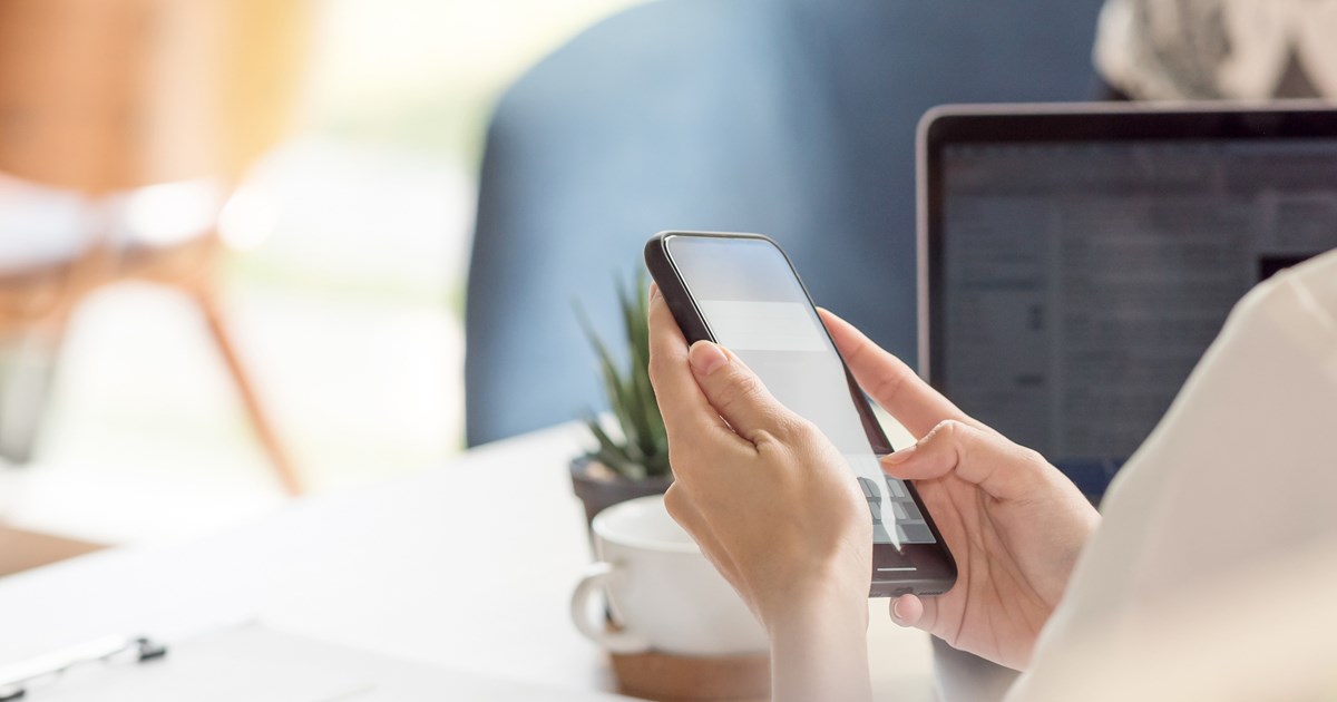 i-mall Micro Market: Σε λειτουργία το πρώτο ρομποτικό κατάστημα μικρολιανικής στην Ελλάδα