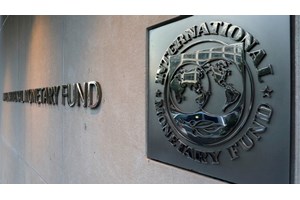 Έρχεται το πρώτο λεωφορείο υδρογόνου στην Αθήνα - Νέα εποχή για τις αστικές συγκοινωνίες