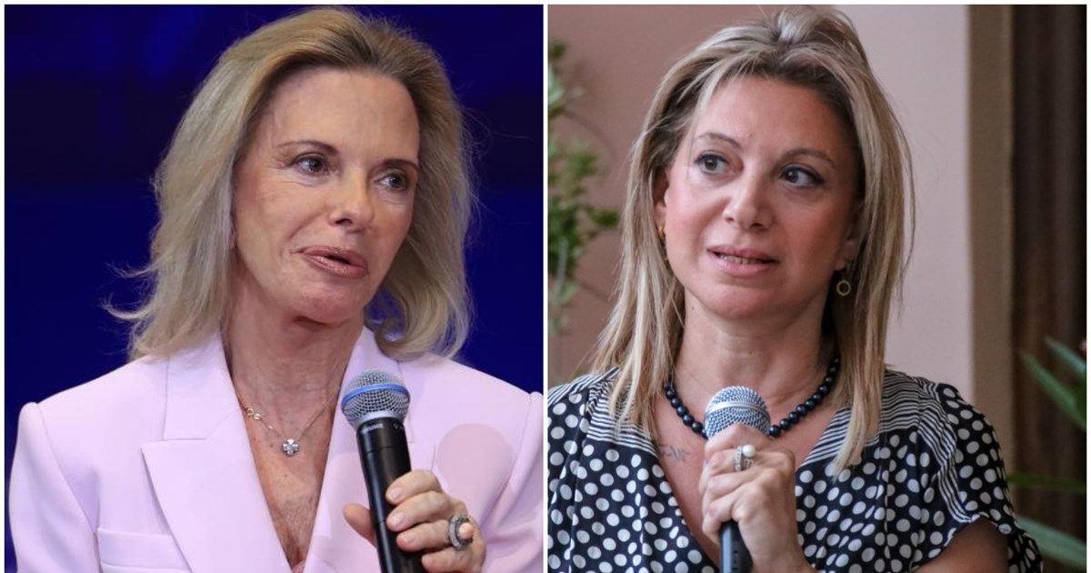 Ο Κασσελάκης "βλέπει" μεθοδεύσεις ενόψει συνεδρίου του ΣΥΡΙΖΑ: "Τους λένε ψέματα ότι δεν δικαιούνται να ψηφίσουν"