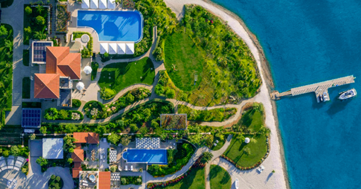 Ποιες ελληνικές επιχειρήσεις αντιμετωπίζουν προβλήματα μετά τον ρωσικό αποκλεισμό από το SWIFT