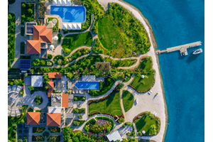 Ποιες ελληνικές επιχειρήσεις αντιμετωπίζουν προβλήματα μετά τον ρωσικό αποκλεισμό από το SWIFT