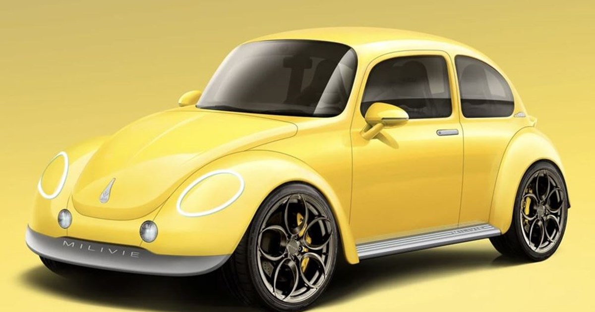 Το πρώτο ελληνικό αυτοκίνητο εγκεκριμένο και πιστοποιημένο από το ελληνικό κράτος: KERABOSS SUPER K - εικόνα 3