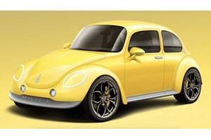 Το πρώτο ελληνικό αυτοκίνητο εγκεκριμένο και πιστοποιημένο από το ελληνικό κράτος: KERABOSS SUPER K - εικόνα 3