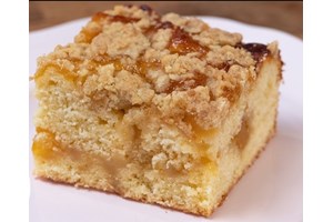 Μαμαδίστικο ρυζόγαλο: Το φθινοπωρινό γλυκό για όλες τις ώρες - Έτοιμο σε λίγα λεπτά