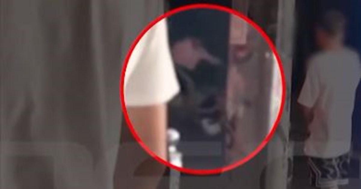 Μεταμόρφωση: Δέκα ανήλικοι επιτέθηκαν με σιδερογροθιές σε 17χρονο - Συνελήφθη 13χρονος