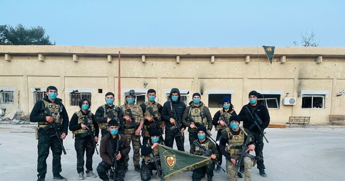 Η Κίνα λέει "σθεναρά όχι" στις εμπορικές συνομιλίες μεταξύ ΗΠΑ - Ταϊβάν - εικόνα 2