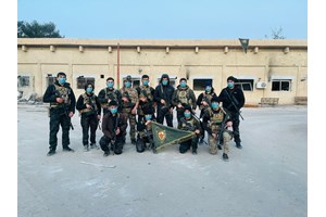 Η Κίνα λέει "σθεναρά όχι" στις εμπορικές συνομιλίες μεταξύ ΗΠΑ - Ταϊβάν - εικόνα 2