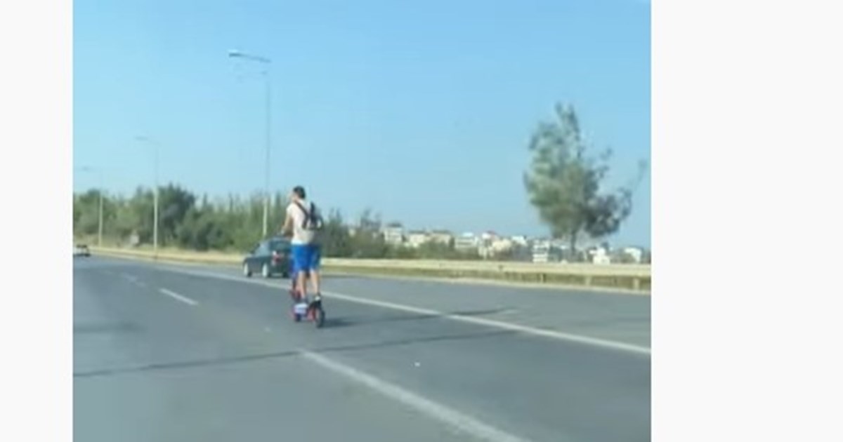 Ρόδος: Καθηγητής διατηρούσε σχέση με 14χρονη μαθήτρια - Καταδικάστηκε γιατί χτύπησε τον πατέρα της - εικόνα 2