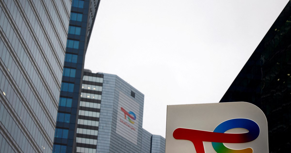 Ρωσία: Και η Heineken αποσύρει τις επιχειρηματικές της δραστηριότητες από τη χώρα