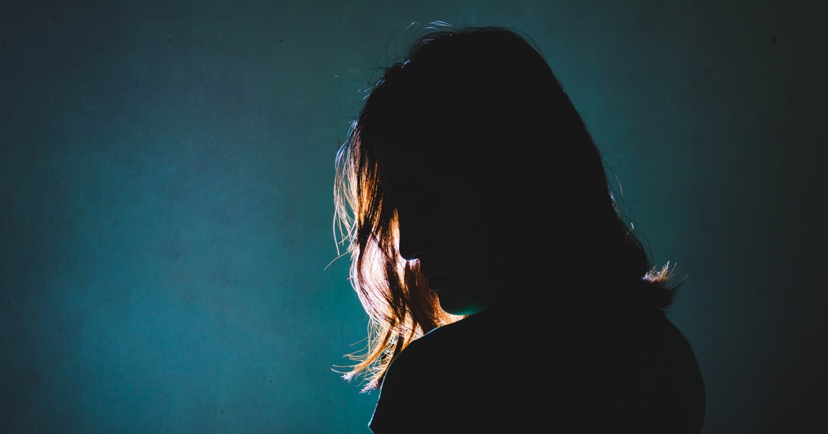 Βόλος: 45χρονος προσπάθησε να χτυπήσει τη σύζυγό του και απειλούσε ότι θα σκοτώσει τις κόρες του - εικόνα 2