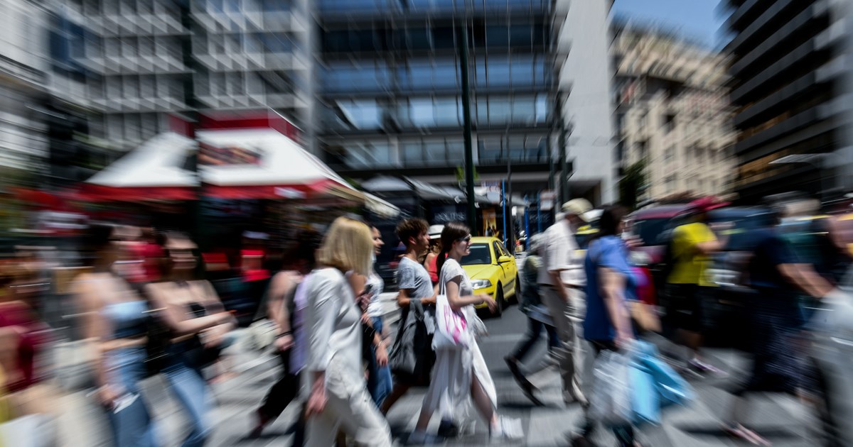 Aντικατάσταση ηλεκτρικών συσκευών: 220.000 δικαιούχοι με ποσά ως 700 ευρώ - Ανοίγει την Τρίτη η πλατφόρμα - εικόνα 2