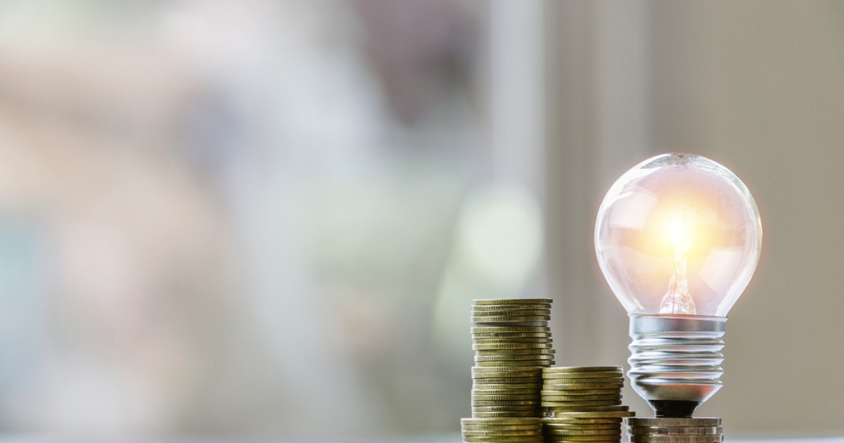 Σκρέκας: Αναστέλλεται η ρήτρα αναπροσαρμογής στο ρεύμα από την 1η Ιουλίου - Απορροφάται το 85% των αυξήσεων στο ρεύμα - εικόνα 2