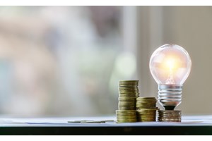 Σκρέκας: Αναστέλλεται η ρήτρα αναπροσαρμογής στο ρεύμα από την 1η Ιουλίου - Απορροφάται το 85% των αυξήσεων στο ρεύμα - εικόνα 2