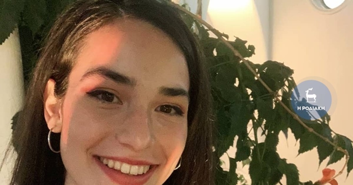 Πριν τον Δεκαπενταύγουστο οι βάσεις των Πανελλαδικών - Τι δήλωσε ο ΓΓ του υπουργείου Παιδείας