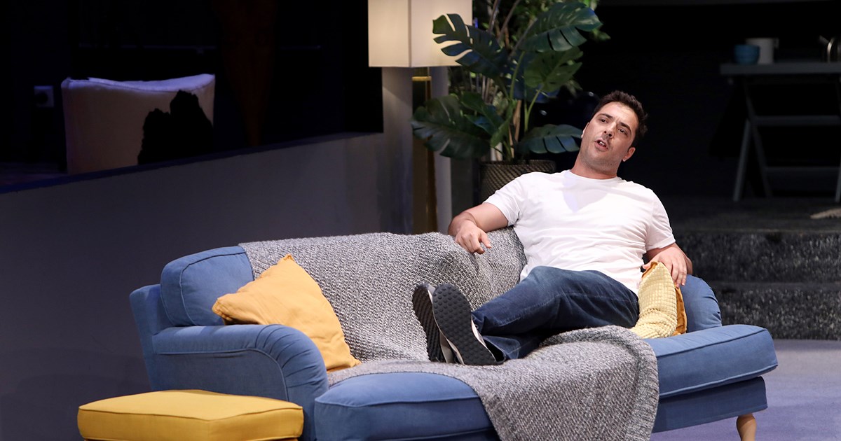 Βόλος: Μεθυσμένος οδηγός παρέσυρε δικυκλιστή και στη συνέχεια εξαφανίστηκε.