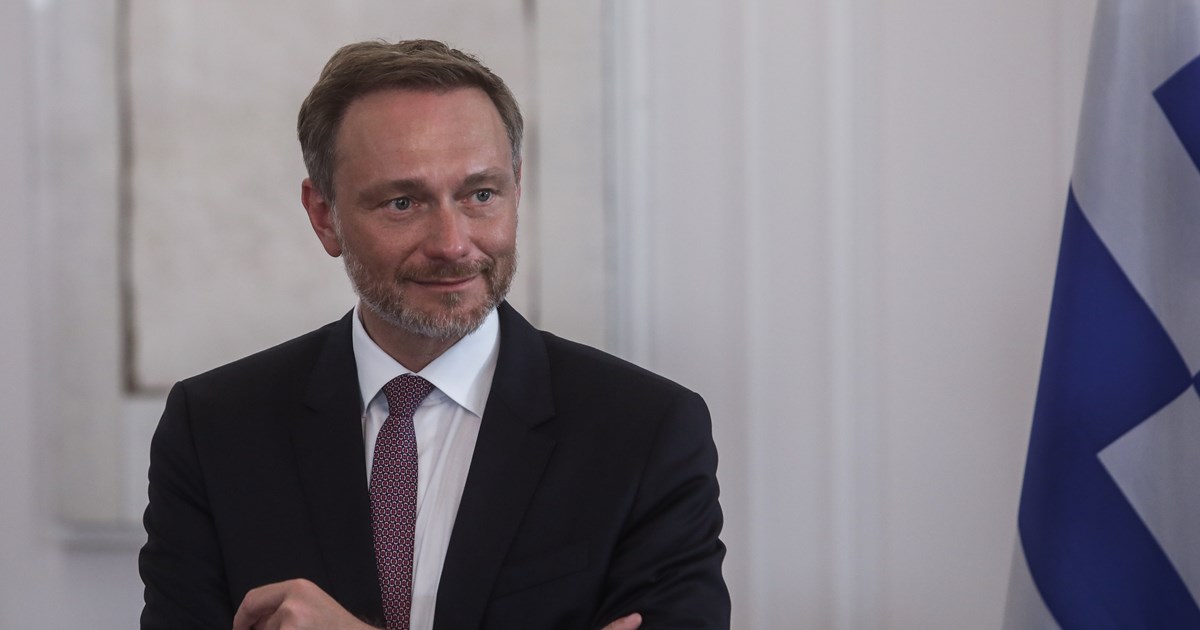 Πρόεδρος Πομάκων κατά Ερντογάν: Και ο Μουσολίνι έλεγε μεγάλα λόγια πριν εισβάλει στην Ελλάδα και είδες τι έπαθε...