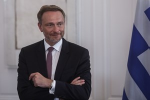 Πρόεδρος Πομάκων κατά Ερντογάν: Και ο Μουσολίνι έλεγε μεγάλα λόγια πριν εισβάλει στην Ελλάδα και είδες τι έπαθε...