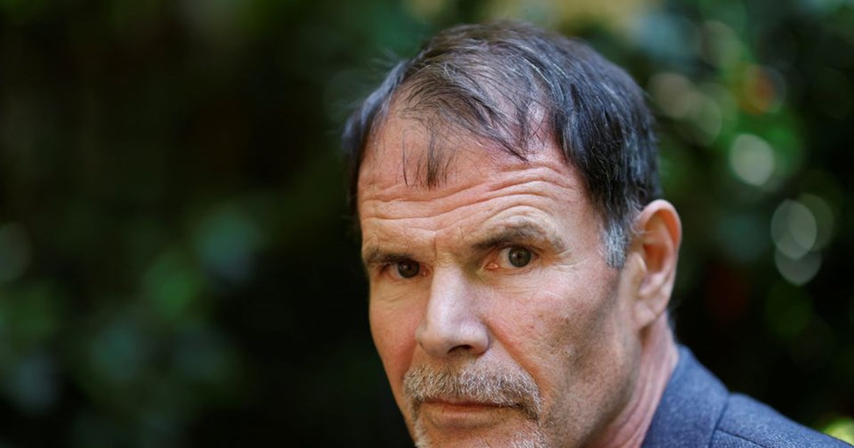 Κατακραυγή για την δολοφονία της Παλαιστίνιας δημοσιογράφου του Al Jazeera από ισραηλινούς στρατιώτες [εικόνες] - εικόνα 5