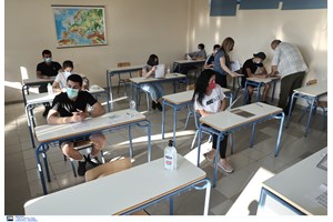 Κιλκίς: Συνελήφθη 27χρονος διαρρήκτης που έκλεψε χρήματα και κοσμήματα αξίας 170.000 ευρώ από σπίτι