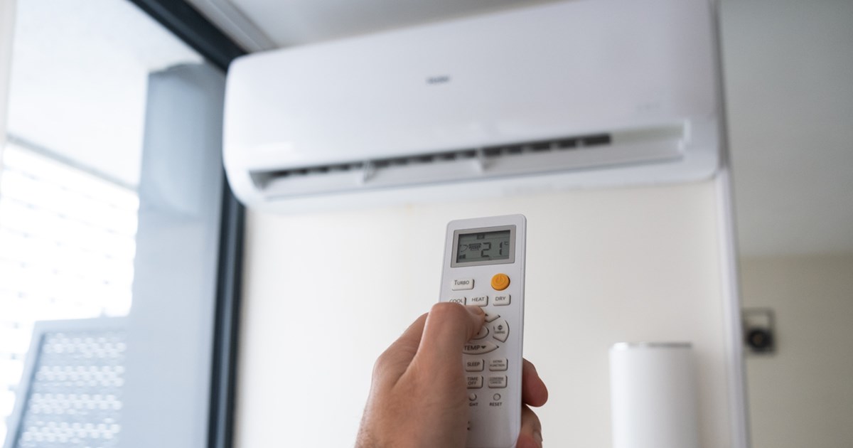 Πλαφόν στο περιθώριο κέρδους για το πρόγραμμα "Αλλάζω Συσκευή" - Τροπολογία ΥΠΑΝ στη Βουλή