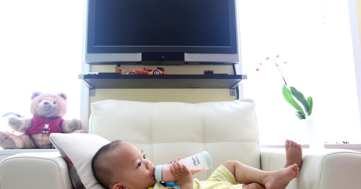 Ίλον Μασκ: Ανήθικη η διαγραφή Τραμπ από το Twitter - Θα προτιμούσα έναν λιγότερο διχαστικό Πρόεδρο