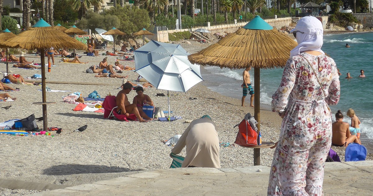 Κορονοϊός: Τα εισπνεόμενα εμβόλια προσφέρουν καλύτερη προστασία και ανοσία από εκείνα σε μορφή ρινικού σπρέι