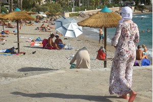 Κορονοϊός: Τα εισπνεόμενα εμβόλια προσφέρουν καλύτερη προστασία και ανοσία από εκείνα σε μορφή ρινικού σπρέι