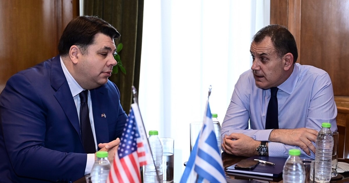 "Οπλίζει" με το μεταναστευτικό ο Ερντογάν: Κατακόρυφη αύξηση συλλήψεων μεταναστών σε Αιγαίο και Έβρο - εικόνα 2