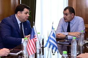 "Οπλίζει" με το μεταναστευτικό ο Ερντογάν: Κατακόρυφη αύξηση συλλήψεων μεταναστών σε Αιγαίο και Έβρο - εικόνα 2