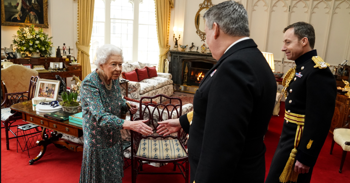 Κορονοϊός: Οι χώρες χαλαρώνουν τα μέτρα όμως οι θάνατοι αυξάνονται διεθνώς