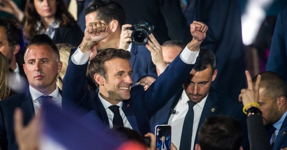 ΗΠΑ: Τρόπους για να προστατεύσει το δικαίωμα των γυναικών στην άμβλωση αναζητά ο Μπάιντεν