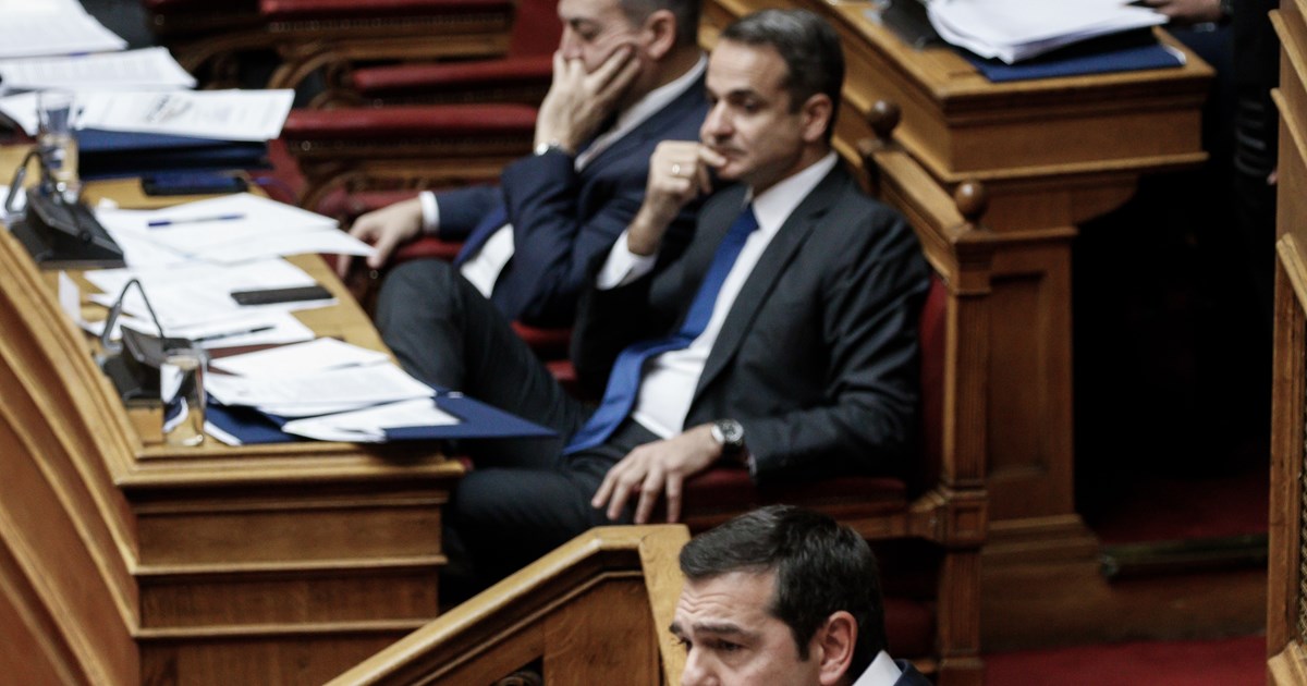 Ανδρουλάκης: Ο Ανδρέας Παπανδρέου με το ΠΑΣΟΚ σφράγισε τη νεότερη πολιτική ιστορία της χώρας - εικόνα 2