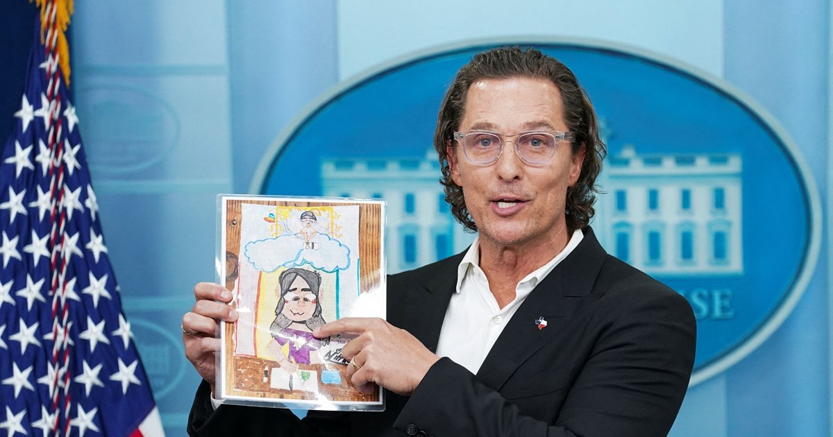 Αποκαλύψεις Μέρκελ: "Με τον Πούτιν μιλούσαμε στα γερμανικά" - Δεν ζητάει συγγνώμη, καταδικάζει την επίθεση, τη γοητεύει η Ρωσία