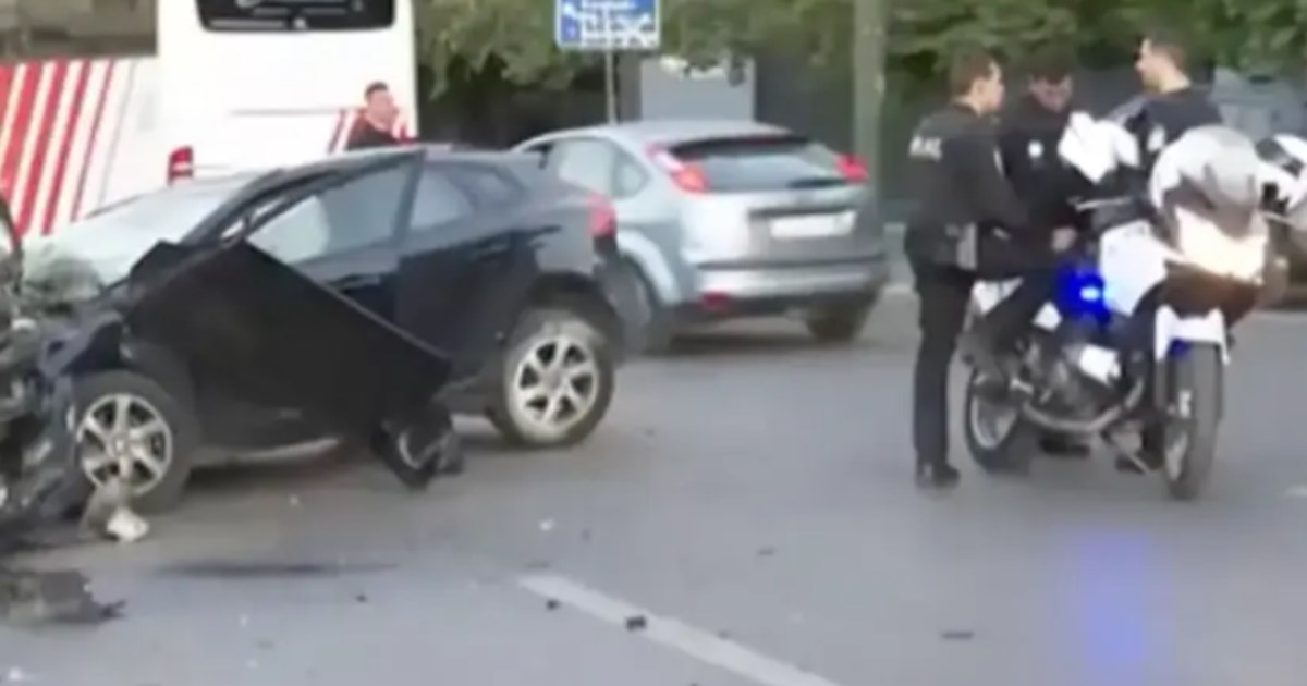 Θεσσαλονίκη: Έβγαλαν μαχαίρι σε ελεγκτές επειδή τους ζήτησαν εισιτήριo - Συνελήφθησαν δύο άτομα