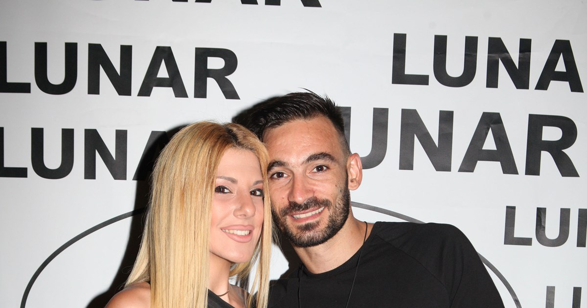 Έλενα Πολυχρονοπούλου: Στο στόχαστρο της ΕΛΑΣ ο "συνδετικός κρίκος" πίσω από τη βαλίτσα με τα 7,8 κιλά κοκαΐνης - εικόνα 6