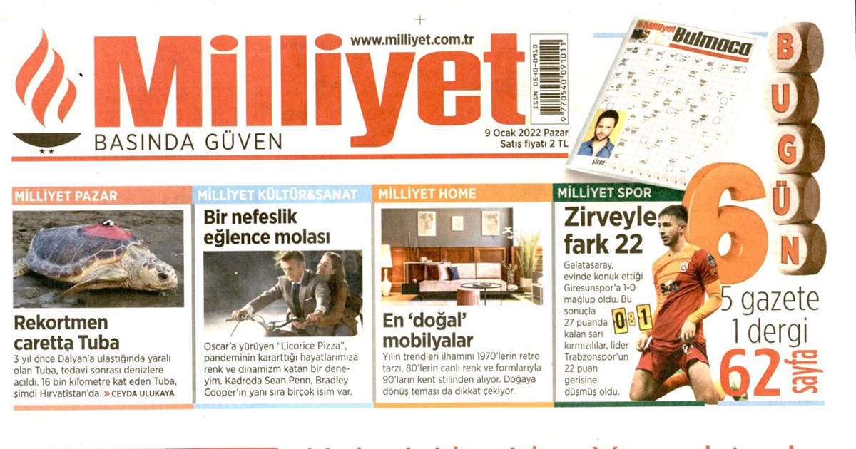 "Ερχεται" το τουρκικό εμβόλιο Turkovac κατά του κορονοϊού: Είναι απλό διάλυμα, λένε οι γιατροί... Εξαλλος ο Ερντογάν